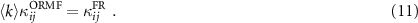 Equation (11)