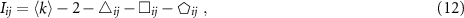 Equation (12)