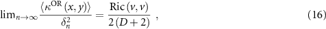 Equation (16)