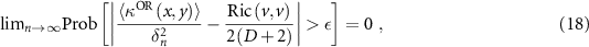 Equation (18)