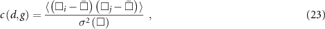 Equation (23)