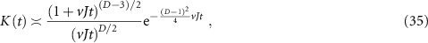 Equation (35)