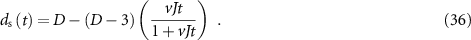Equation (36)
