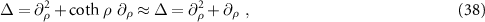 Equation (38)