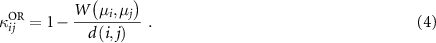 Equation (4)