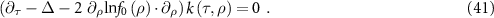 Equation (41)