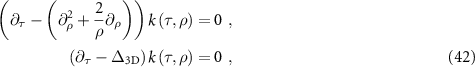 Equation (42)