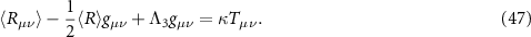Equation (47)