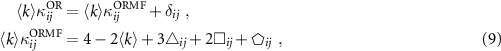Equation (9)