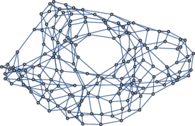 Figure 4. Refer to the following caption and surrounding text.