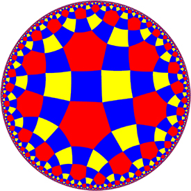 Figure 7. Refer to the following caption and surrounding text.