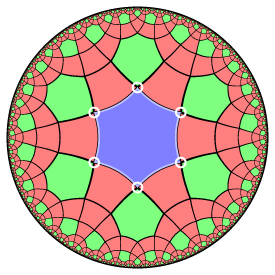 Figure 9. Refer to the following caption and surrounding text.