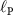 $\ell_\textrm{P}$