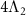 $4\Lambda_2$