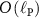$O \left( \ell_\textrm{P}\right)$