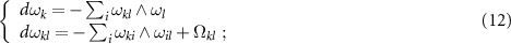 Equation (12)