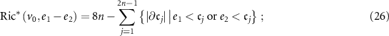 Equation (26)