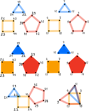 Figure 1. Refer to the following caption and surrounding text.
