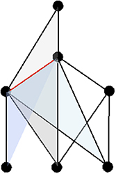 Figure 4. Refer to the following caption and surrounding text.