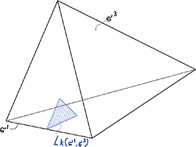 Figure 5. Refer to the following caption and surrounding text.