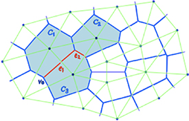 Figure 7. Refer to the following caption and surrounding text.