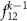 $f_{12}^{k-1}$