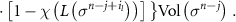 Equation or symbol description not available