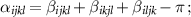 Equation or symbol description not available