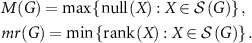 Equation or symbol description not available