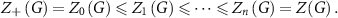 Equation or symbol description not available