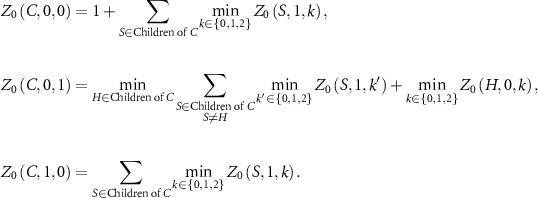 Equation or symbol description not available