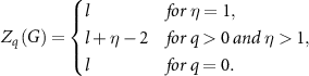 Equation or symbol description not available