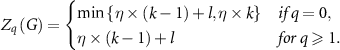 Equation or symbol description not available
