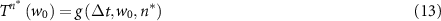 Equation (13)