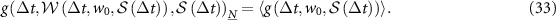 Equation (33)