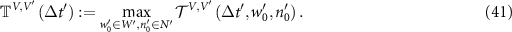 Equation (41)