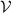 $\mathcal{V}$