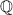 $\unicode{x211A}$