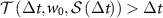 Equation or symbol description not available