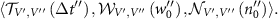 Equation or symbol description not available