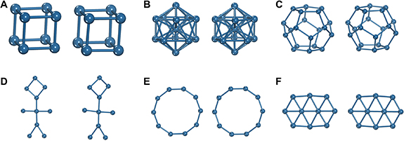 Figure 4. Refer to the following caption and surrounding text.