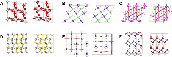 Figure 5. Refer to the following caption and surrounding text.