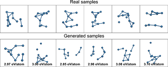 Figure 8. Refer to the following caption and surrounding text.