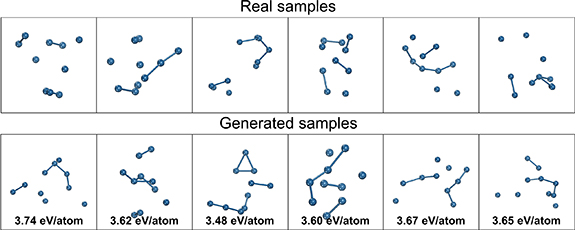 Figure 9. Refer to the following caption and surrounding text.