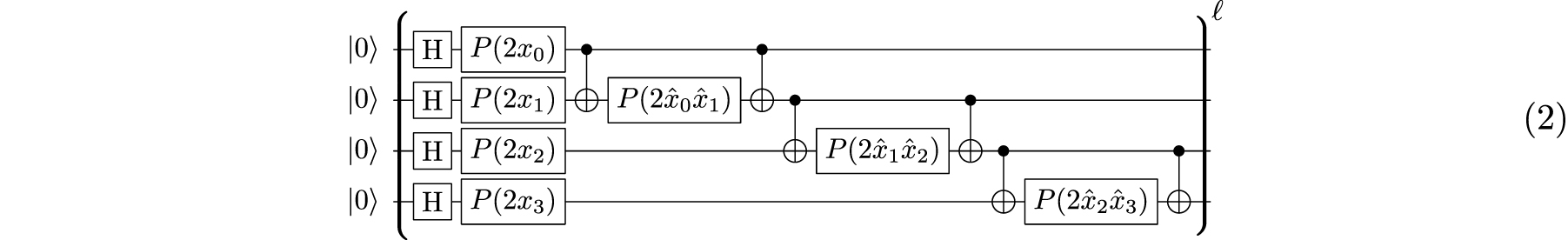 Quantum machine learning framework for virtual screening in drug ...