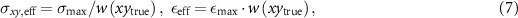 Equation (7)