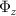 $\Phi_z$