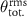 $\theta^{\mathrm{rms}}_{\mathrm{tot.}}$