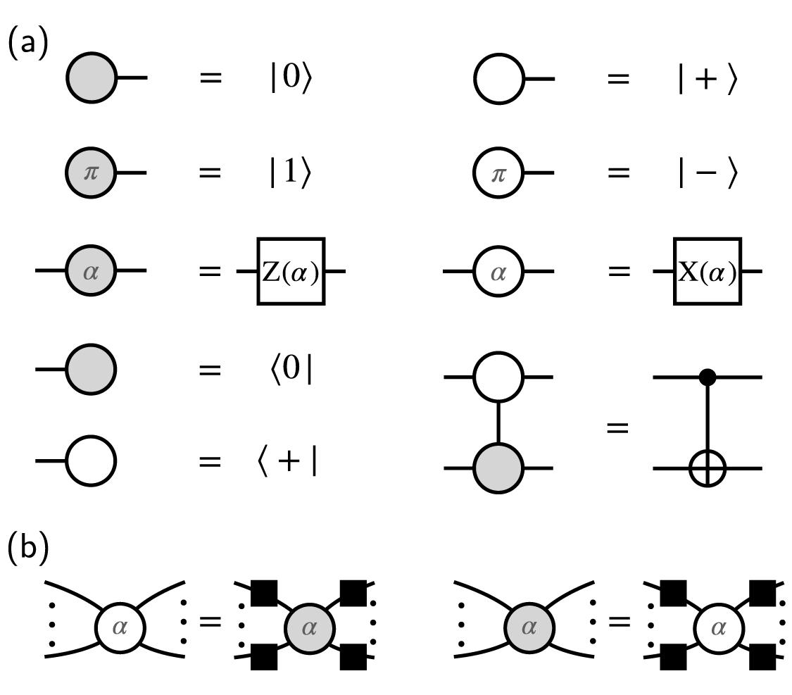 Optimizing ZX-diagrams with deep reinforcement learning