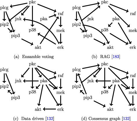 Large language models for causal hypothesis generation in science ...